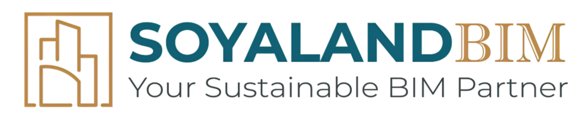 soyaland Energy Design